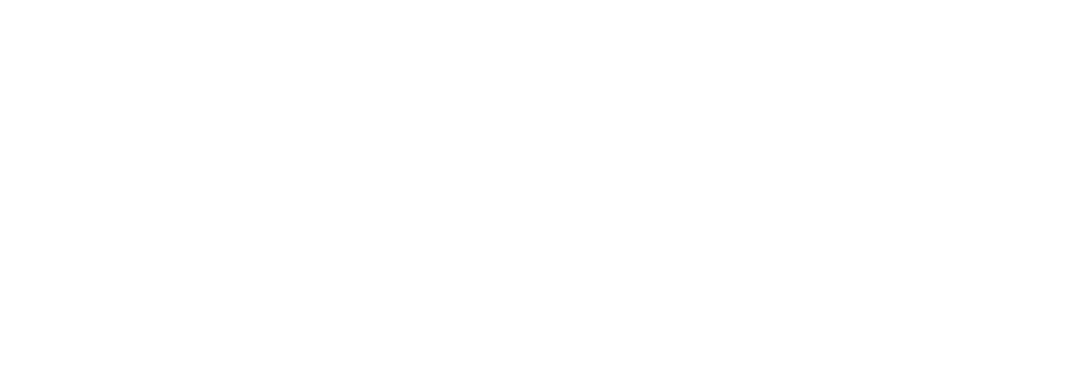 Los Panchos